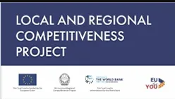local-and-regioanl-competetiveness-project